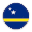 Curaçao zászlója