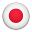 Japán zászlója